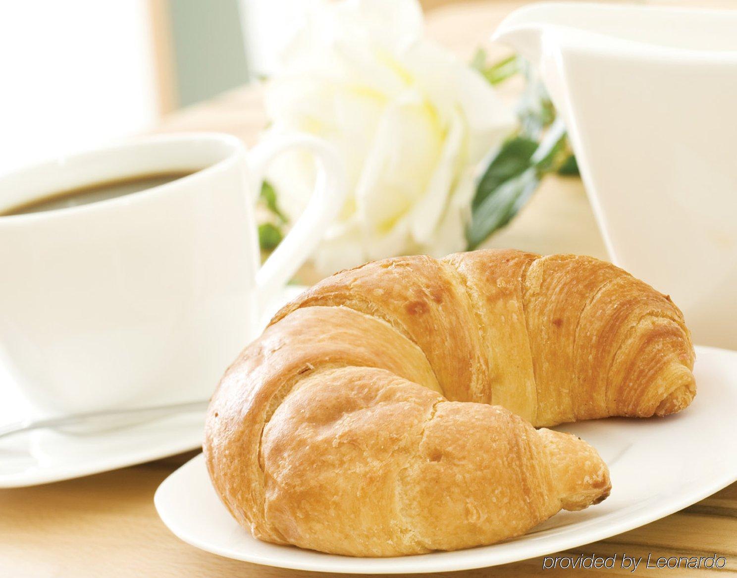 Holiday Inn Express Madrid Leganes By Ihg Extérieur photo